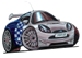 Autosolo-2